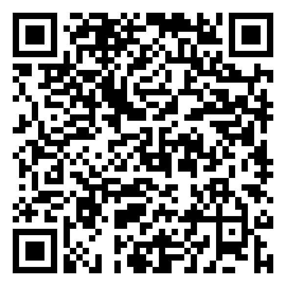 QR code 09150025200000