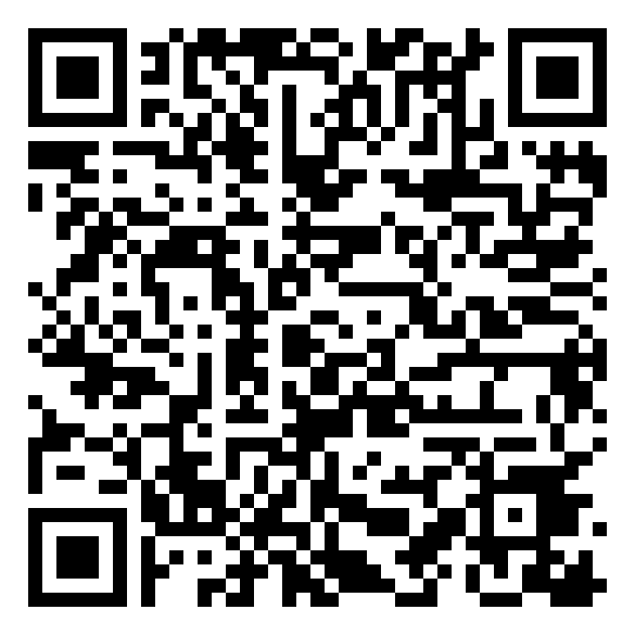 QR code 52140358800000