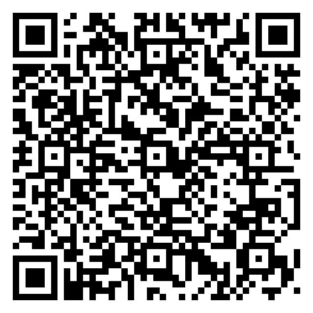 QR code 24097207100000