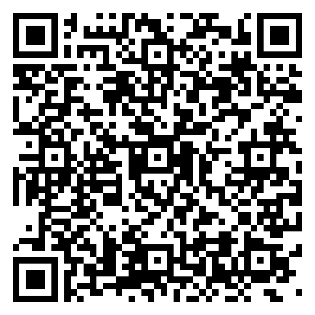 QR code 12051743400000