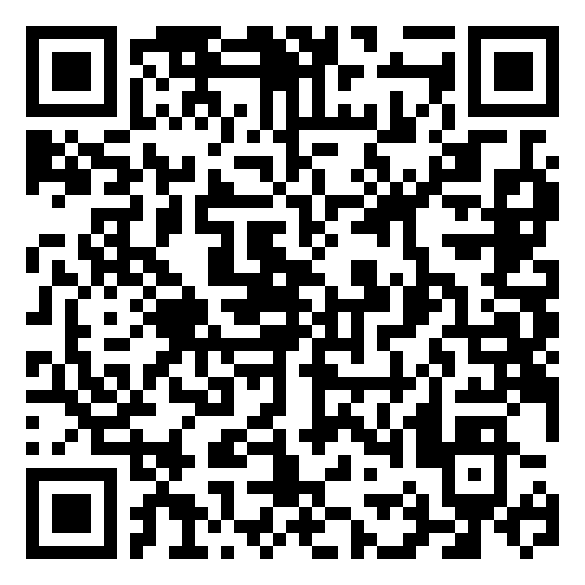 QR code 36623473400000