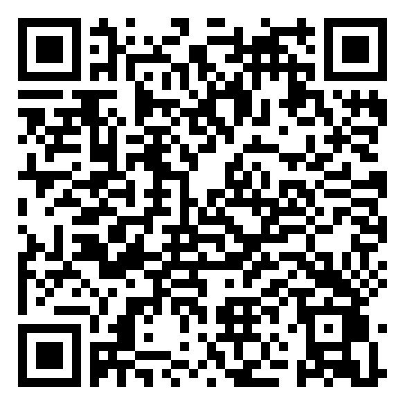 QR code 38314375400000