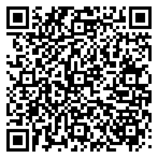 QR code 06144953400000