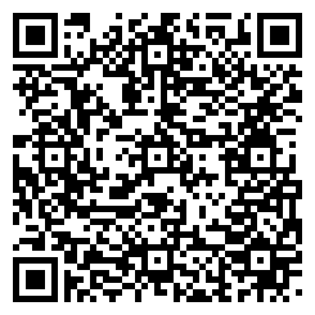 QR code 38912813500000