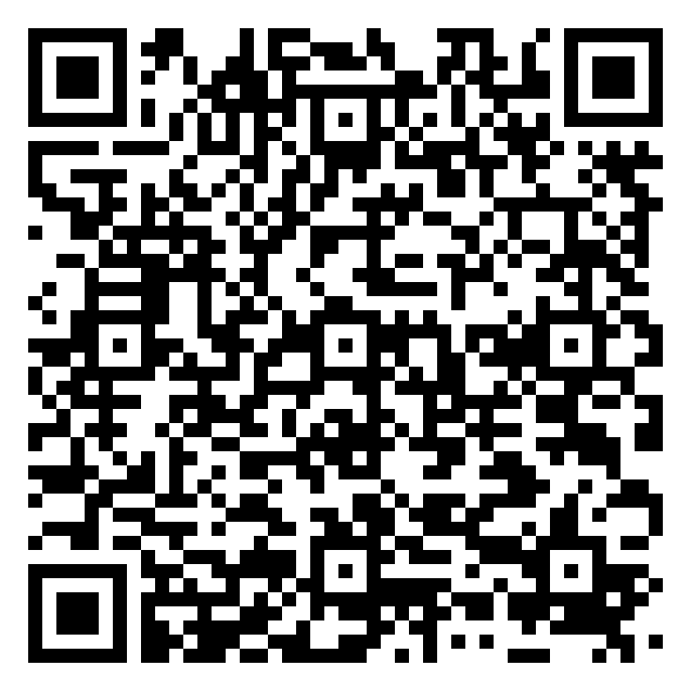 QR code 30216129300000