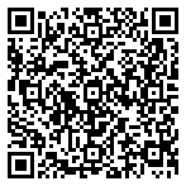 QR code 14171042000000