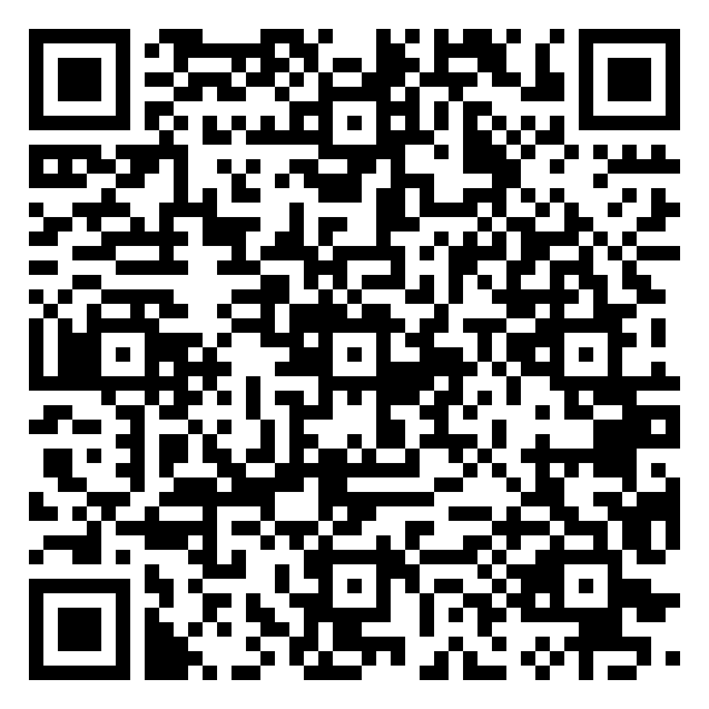 QR code 10073801000000