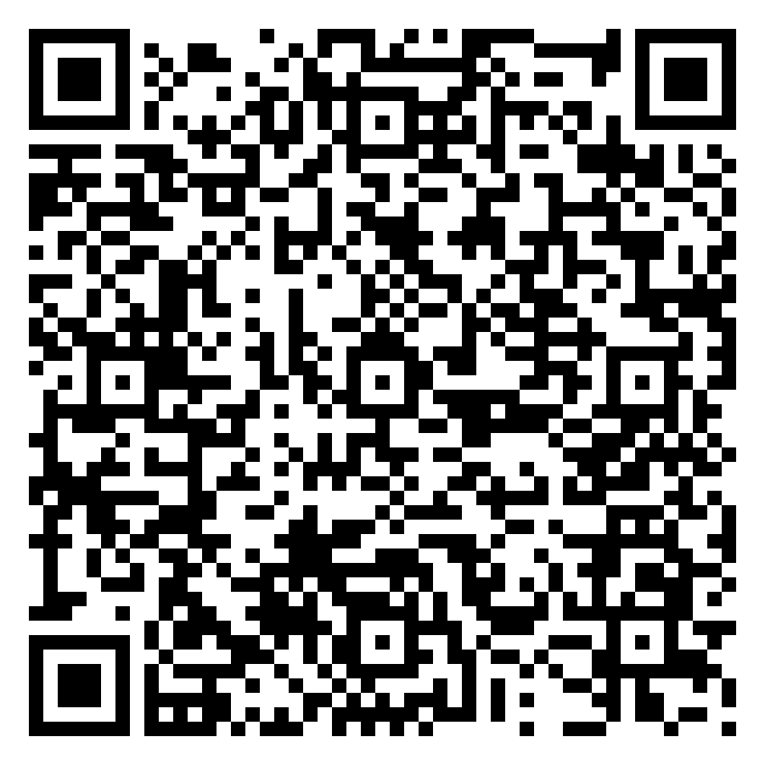 DD DARIUSZ DRÓŻDŻ QR code QR code 30221632100000