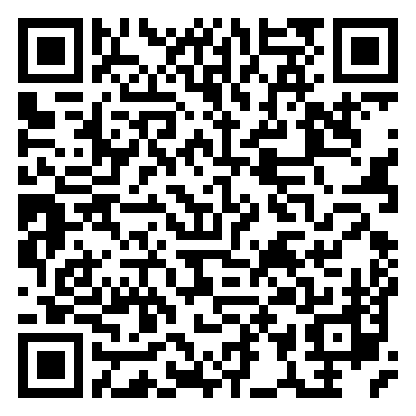 QR code 52204922600000