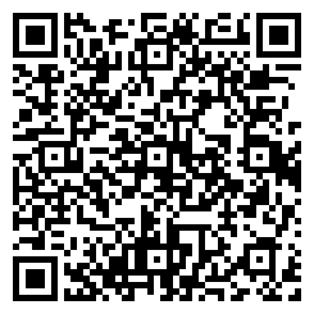QR code 38821840000000