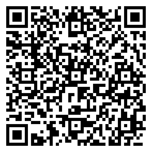 QR code 54013735300000