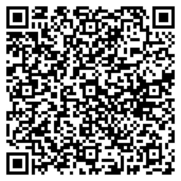QR code 38544974700000