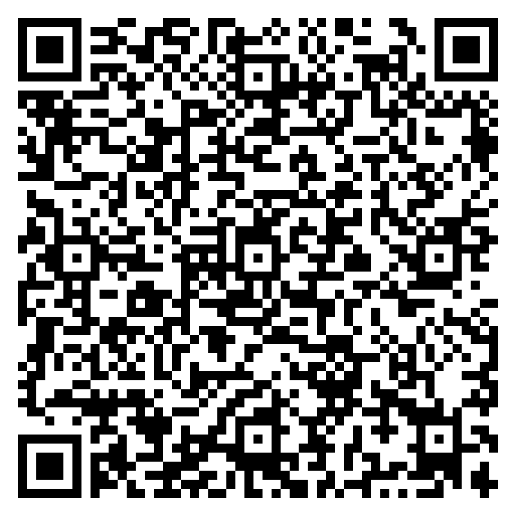 QR code 02066642700000
