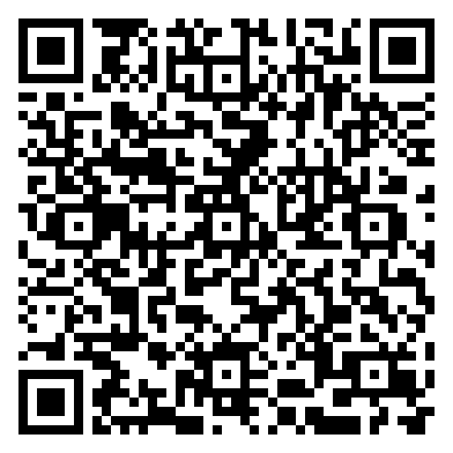 QR code 54173322900000