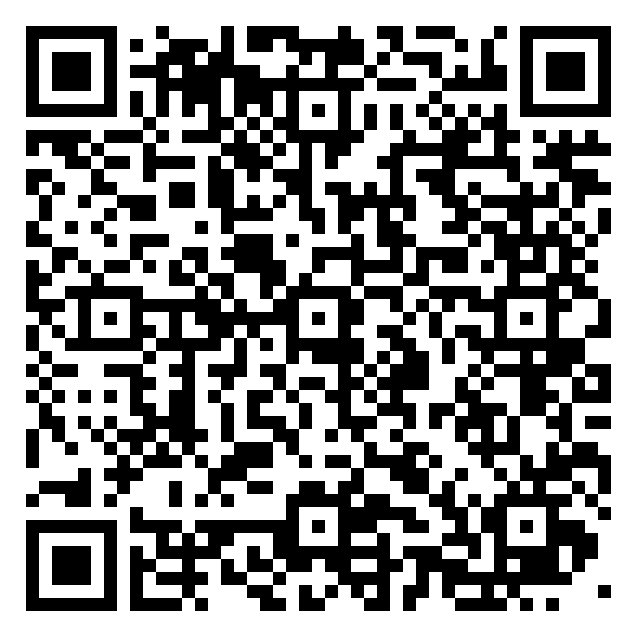 QR code 52236137200000