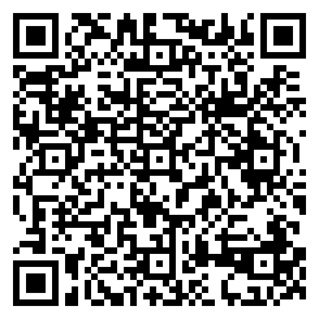 QR code 38680706000000
