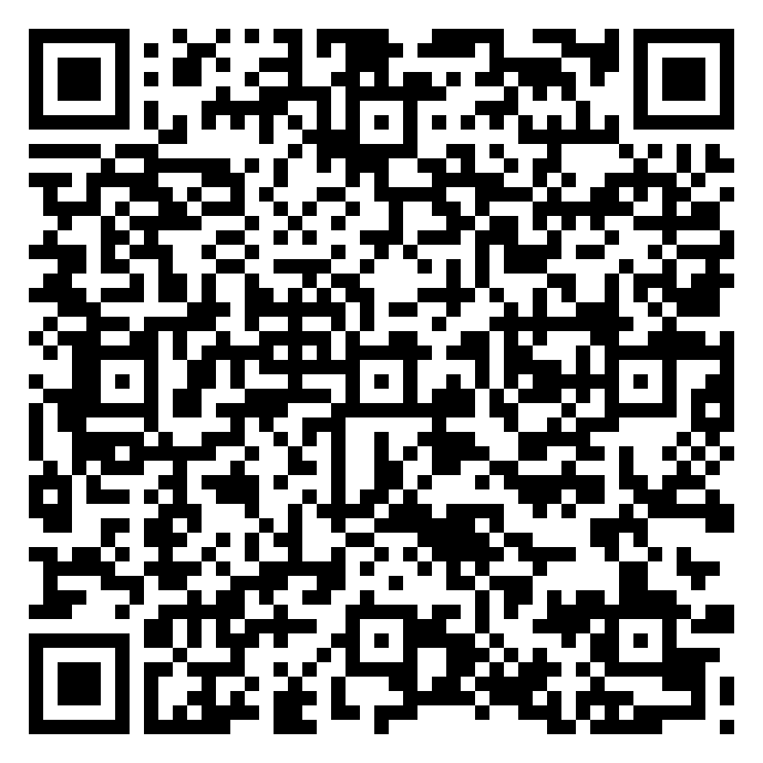 QR code 52518632000000