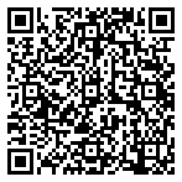 QR code 52566699400000