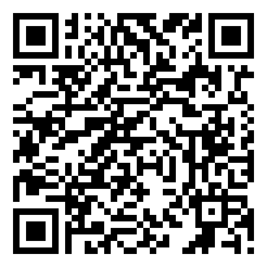 QR code 14104509700000