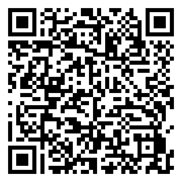 QR code 24305837900000