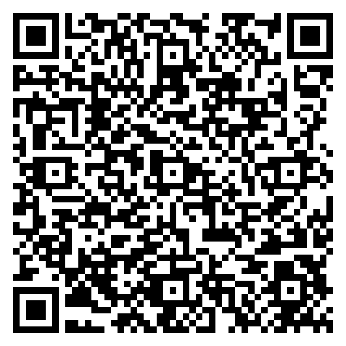 DD GRZYWNA DOROTA QR code QR code 24047618800000