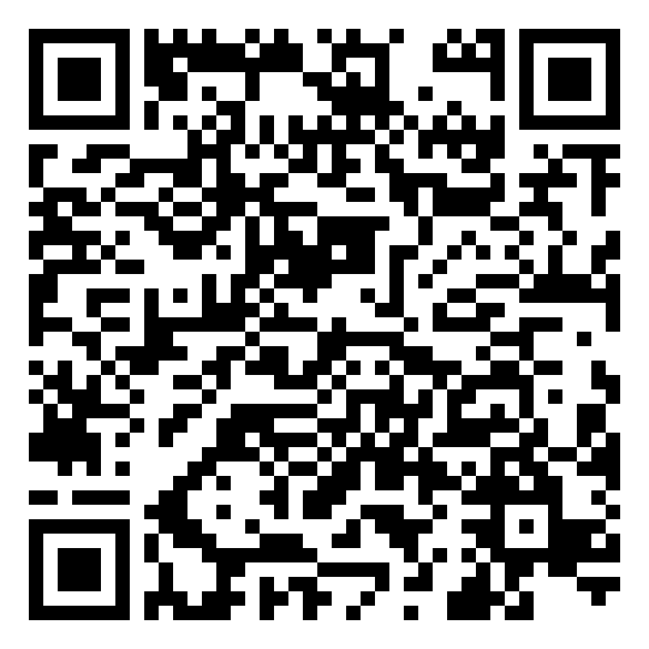 QR code 38282794700000