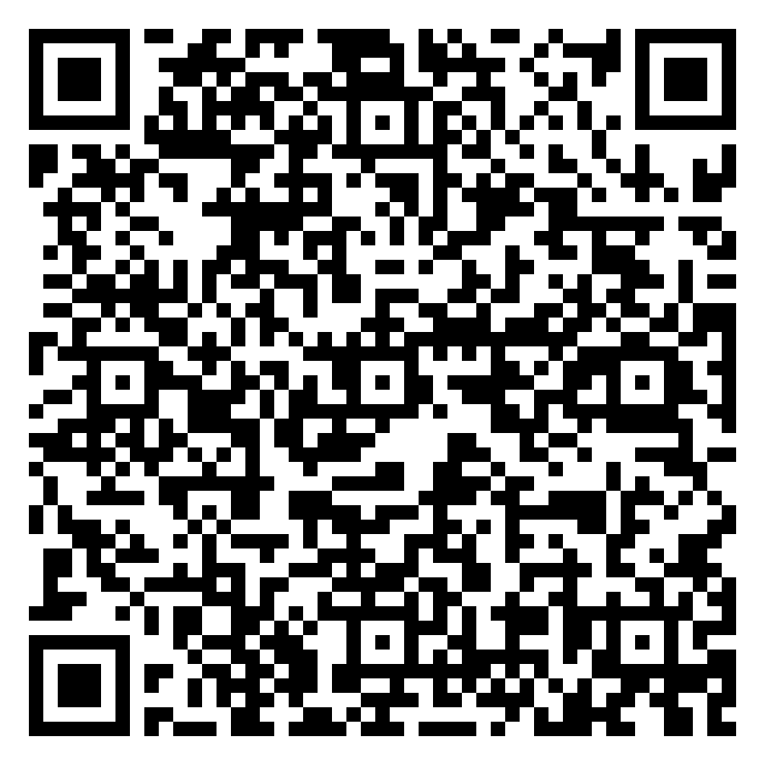QR code 38092217900000