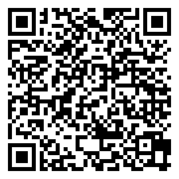 QR code 14724492300000