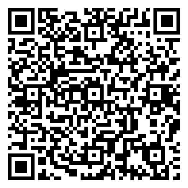 QR code 52391471000000