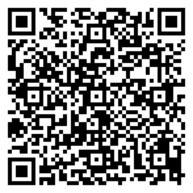 QR code 38759836800000