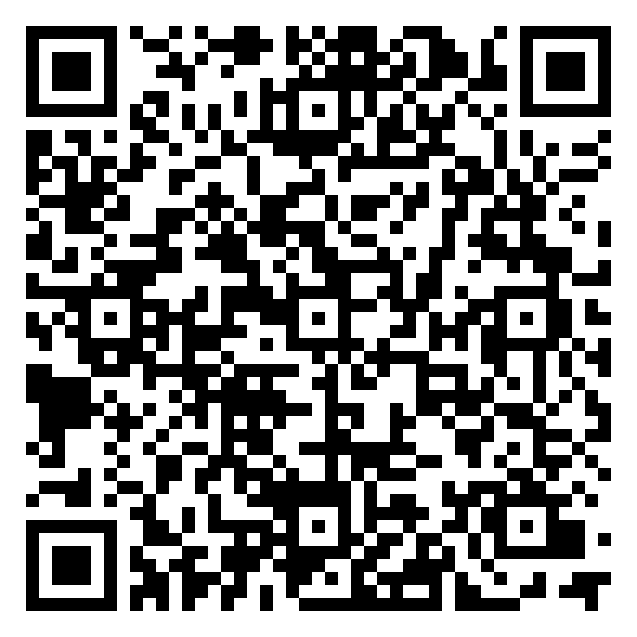 QR code 36581222900000