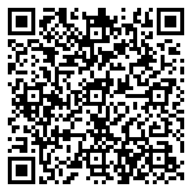 DD Jan Różalski QR code QR code 54111626400000