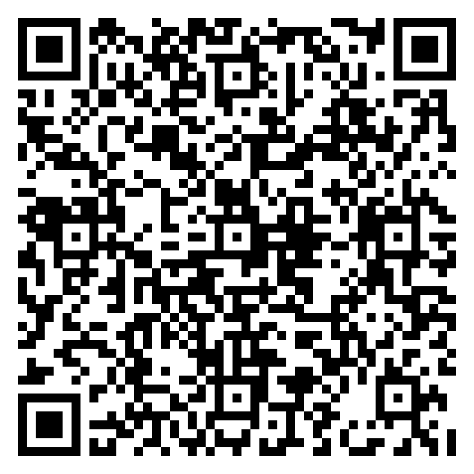 QR code 00000000000000