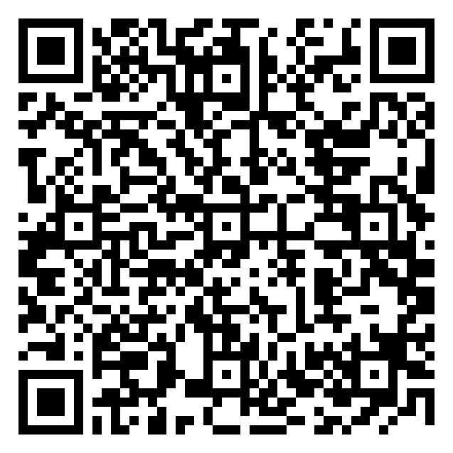 QR code 36868420000000