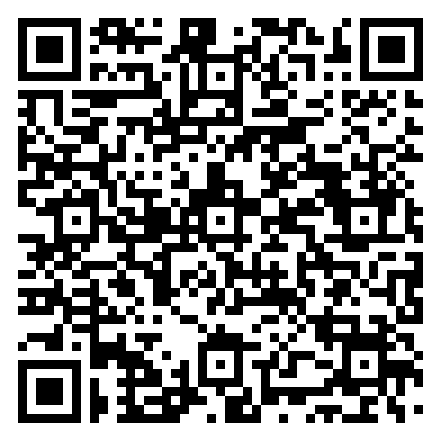 QR code 38068463300000