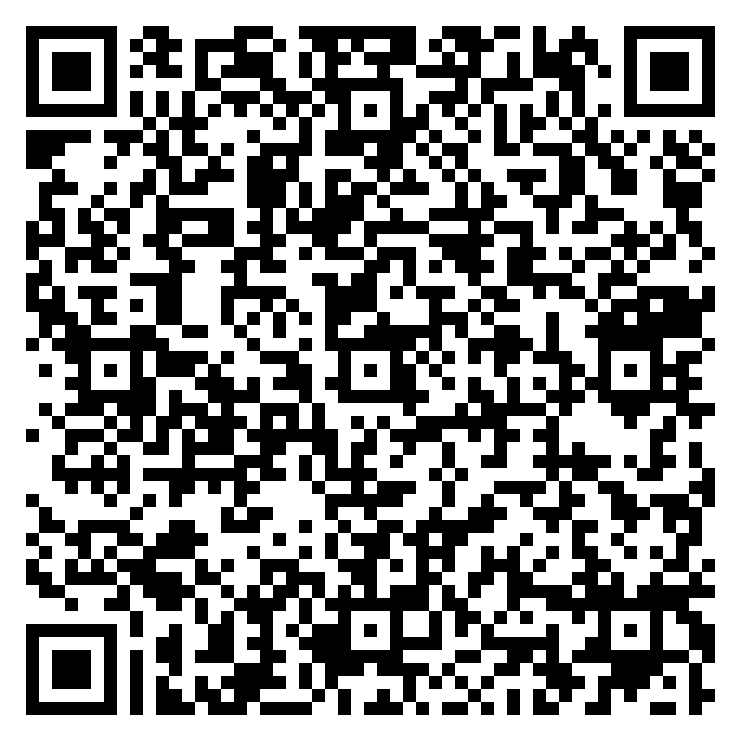 QR code 36239964500000