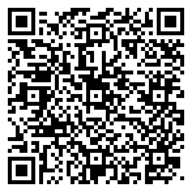 QR code 36550578600000