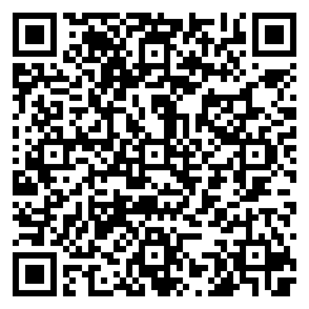QR code 36562656700000