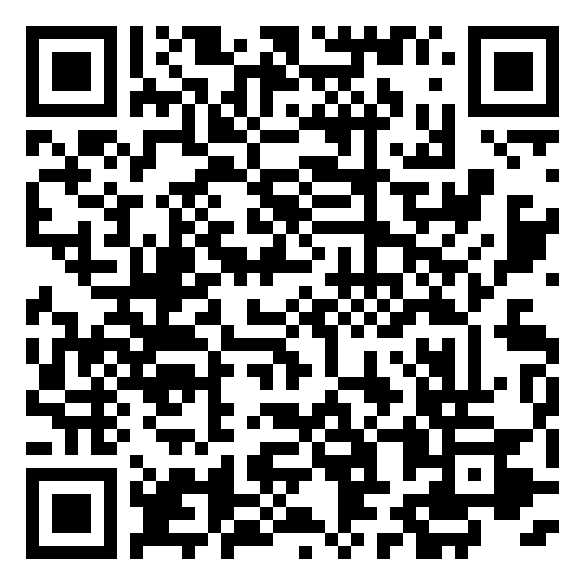QR code 36275586700000