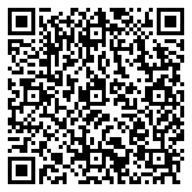 QR code 34117693000000