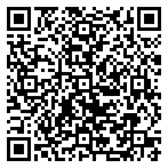 QR code 19280701500000