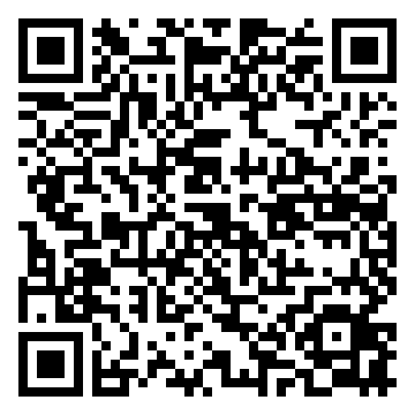 QR code 54220836000000