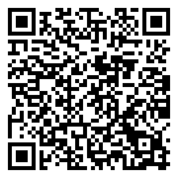 QR code 24276698000000