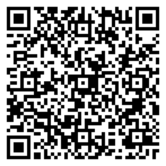 QR code 52696835500000