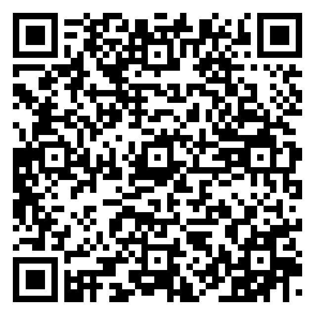 QR code 52631173800000