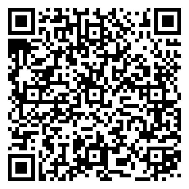 QR code 35701346300000