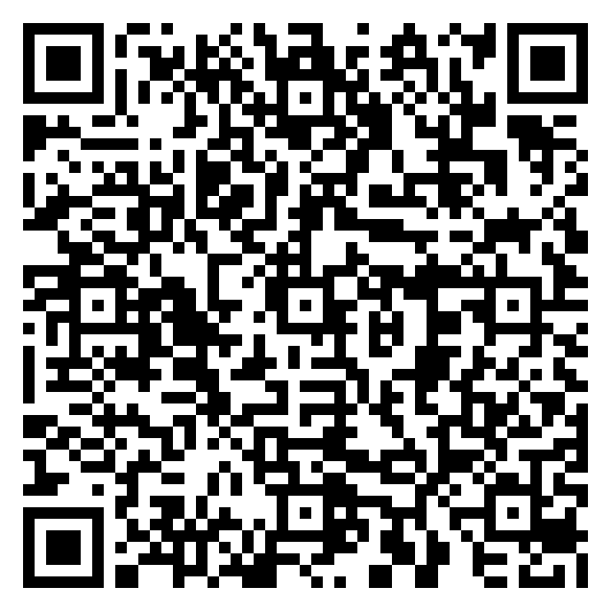QR code 52941792800000