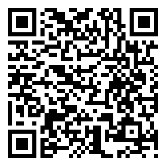 QR code 54025094800000