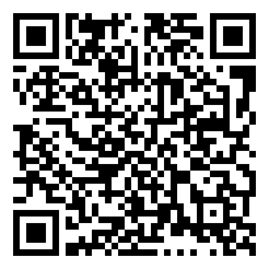 Dd Rent QR code QR code 38587263500000