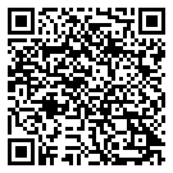 QR code 24070082300000